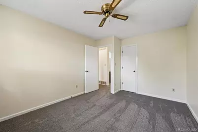 12983 Dexter Street, Thornton, CO 80241 - Photo 13