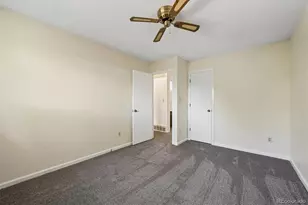 12983 Dexter St, Thornton, CO 80241 - Photo 13