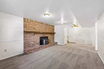 12983 Dexter Street, Thornton, CO 80241 - Photo 19