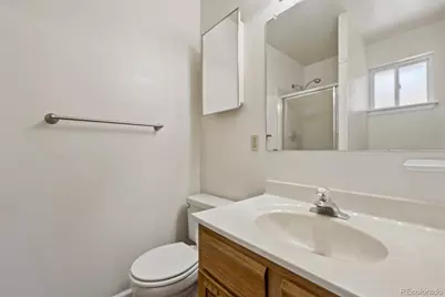 12983 Dexter Street, Thornton, CO 80241 - Photo 17