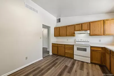 12983 Dexter Street, Thornton, CO 80241 - Photo 11