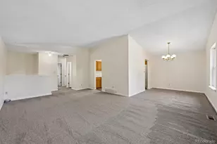 12983 Dexter St, Thornton, CO 80241 - Photo 7