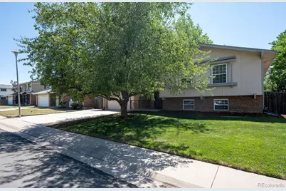 12983 Dexter Street, Thornton, CO 80241 - Photo 1