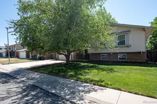 12983 Dexter St, Thornton, CO 80241 - Photo 1
