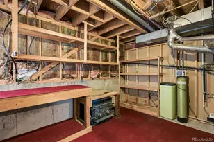 12983 Dexter St, Thornton, CO 80241 - Photo 23