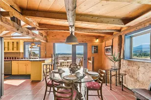 6135 Co Rd 15, South Fork, CO 81154 - Photo 19