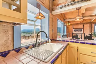 6135 Co Rd 15, South Fork, CO 81154 - Photo 13