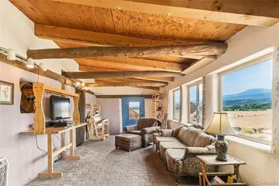 6135 County Rd. 15, South Fork, CO 81154 - Photo 23