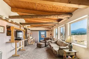 6135 Co Rd 15, South Fork, CO 81154 - Photo 23