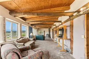 6135 Co Rd 15, South Fork, CO 81154 - Photo 21