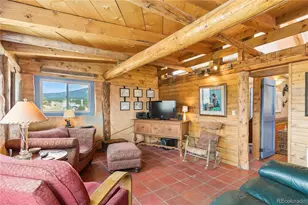 6135 Co Rd 15, South Fork, CO 81154 - Photo 7