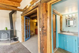 6135 Co Rd 15, South Fork, CO 81154 - Photo 31