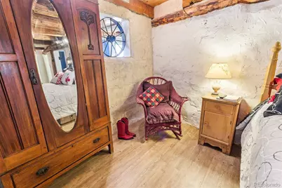 6135 County Rd. 15, South Fork, CO 81154 - Photo 37