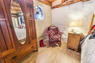 6135 Co Rd 15, South Fork, CO 81154 - Photo 37