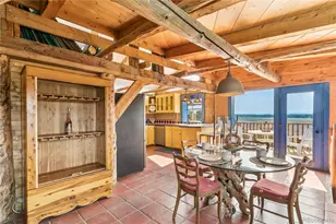 6135 Co Rd 15, South Fork, CO 81154 - Photo 11