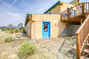 6135 Co Rd 15, South Fork, CO 81154 - Photo 47