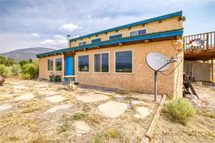6135 Co Rd 15, South Fork, CO 81154 - Photo 49