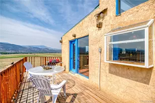 6135 Co Rd 15, South Fork, CO 81154 - Photo 45
