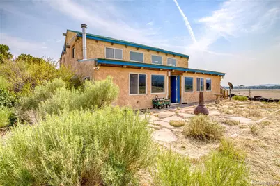6135 County Rd. 15, South Fork, CO 81154 - Photo 43