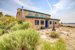 6135 Co Rd 15, South Fork, CO 81154 - Photo 43