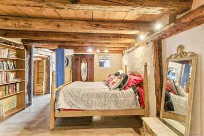 6135 County Rd. 15, South Fork, CO 81154 - Photo 35