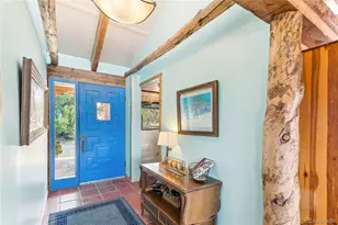 6135 Co Rd 15, South Fork, CO 81154 - Photo 9