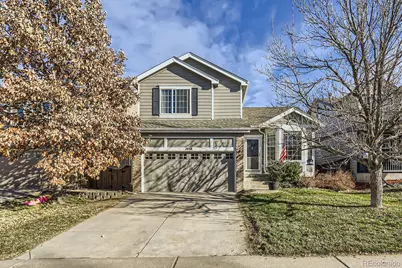 1058 Mulberry Lane, Highlands Ranch, CO 80129 - Photo 1