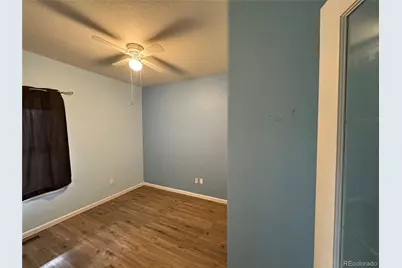 55699 E 31st Avenue, Strasburg, CO 80136 - Photo 7