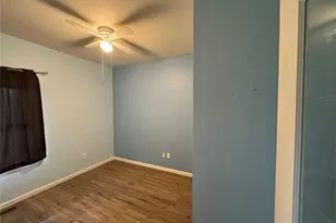 55699 E 31st Ave, Strasburg, CO 80136 - Photo 7