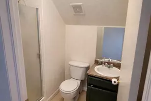 55699 E 31st Ave, Strasburg, CO 80136 - Photo 9