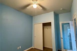 55699 E 31st Ave, Strasburg, CO 80136 - Photo 5