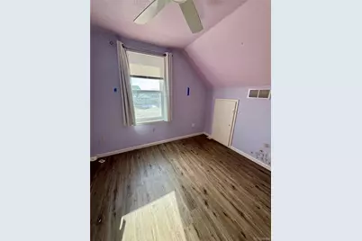 55699 E 31st Avenue, Strasburg, CO 80136 - Photo 3