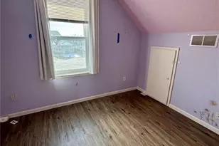 55699 E 31st Ave, Strasburg, CO 80136 - Photo 3