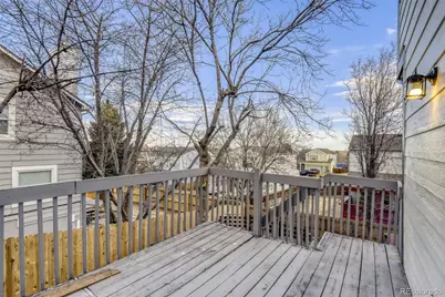 3623 S Flanders Street, Aurora, CO 80013 - Photo 23