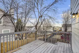 3623 S Flanders St, Aurora, CO 80013 - Photo 23