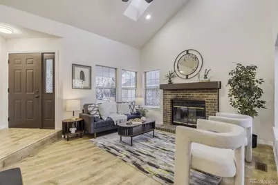 3623 S Flanders Street, Aurora, CO 80013 - Photo 3