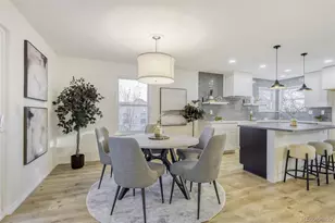 3623 S Flanders St, Aurora, CO 80013 - Photo 11