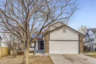3623 S Flanders St, Aurora, CO 80013 - Photo 1
