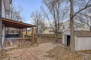 3623 S Flanders St, Aurora, CO 80013 - Photo 25