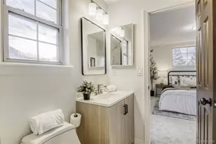 3623 S Flanders St, Aurora, CO 80013 - Photo 15