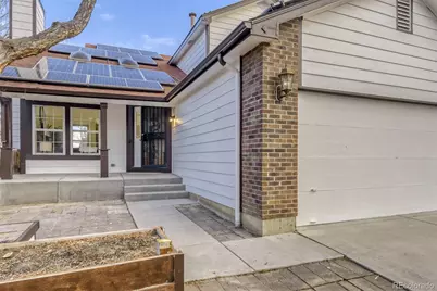 3623 S Flanders Street, Aurora, CO 80013 - Photo 27