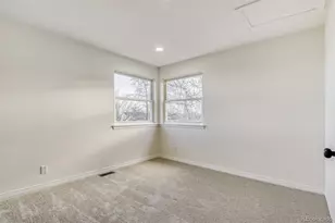 3623 S Flanders St, Aurora, CO 80013 - Photo 19