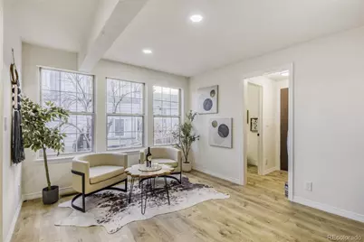 3623 S Flanders Street, Aurora, CO 80013 - Photo 5