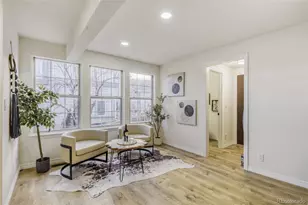 3623 S Flanders St, Aurora, CO 80013 - Photo 5