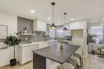 3623 S Flanders Street, Aurora, CO 80013 - Photo 7