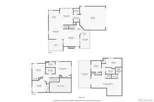 3623 S Flanders St, Aurora, CO 80013 - Photo 31