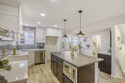 3623 S Flanders Street, Aurora, CO 80013 - Photo 9