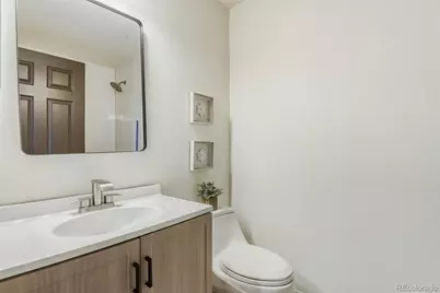 3623 S Flanders Street, Aurora, CO 80013 - Photo 17