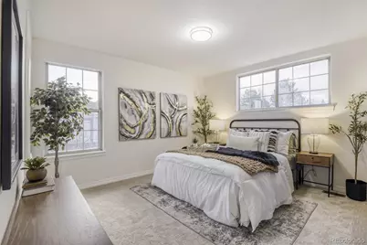 3623 S Flanders Street, Aurora, CO 80013 - Photo 13