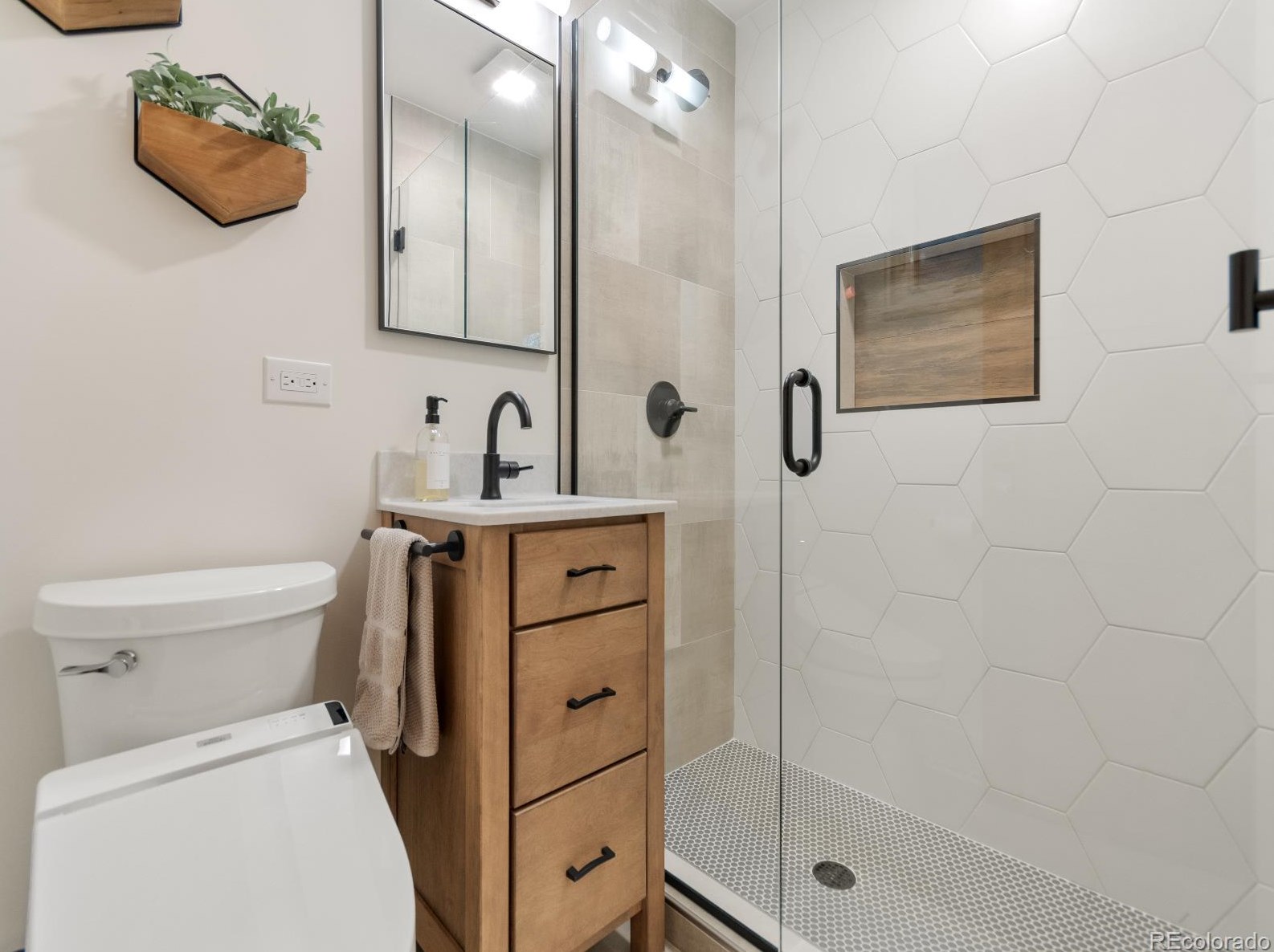 1554 Clayton St, Denver CO  80210-2819 exterior